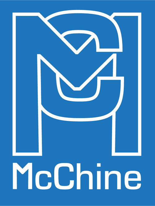 McChine, LLC